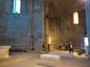 Cathédrale de Maguelone